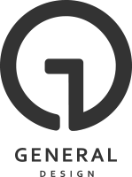 logo-general-2